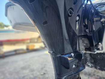 thumb_095642-yamaha-srv-20