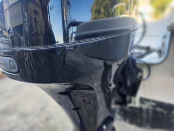 thumb_095642-yamaha-srv-20