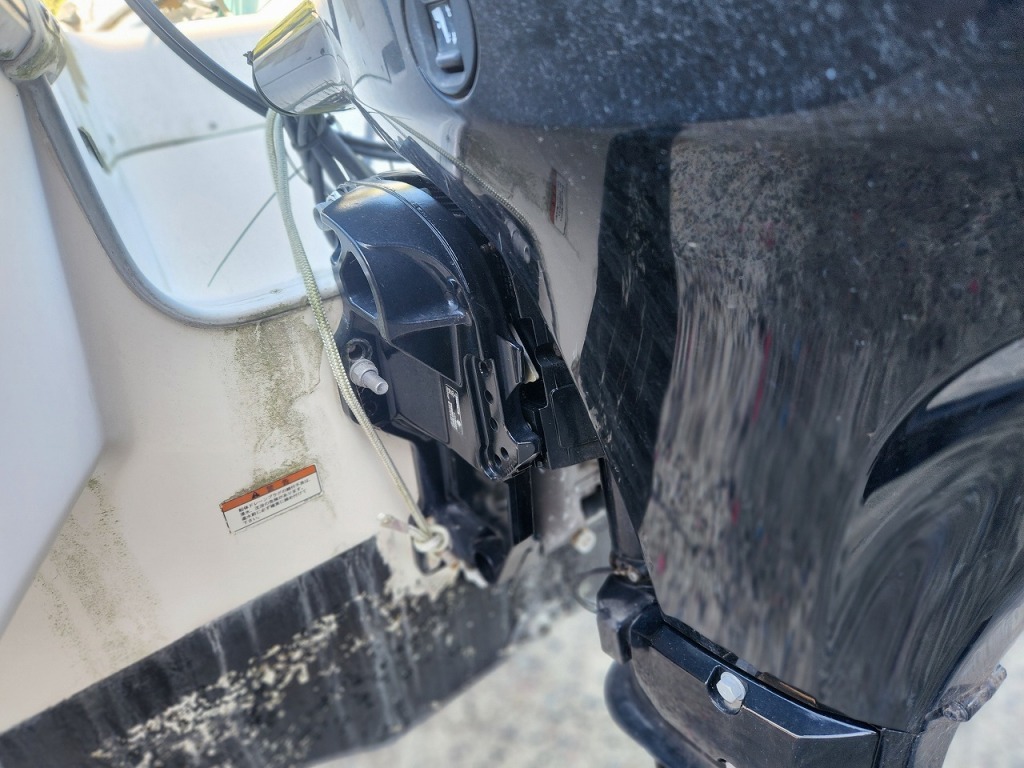 banner_095642-yamaha-srv-20