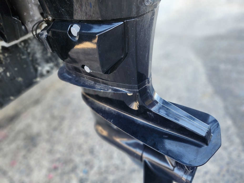banner_095642-yamaha-srv-20