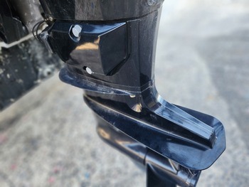 thumb_095642-yamaha-srv-20