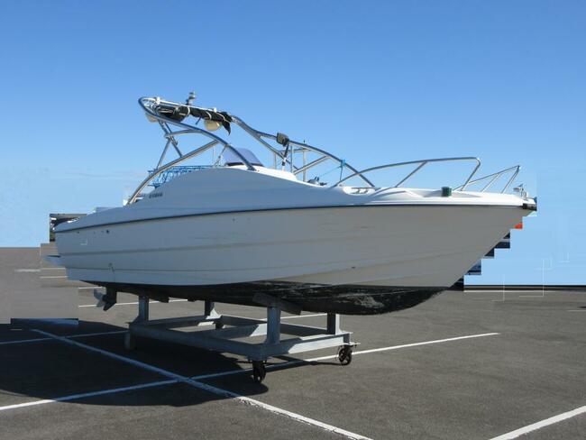 medium_095644-yamaha-as-21-aero-sports-21