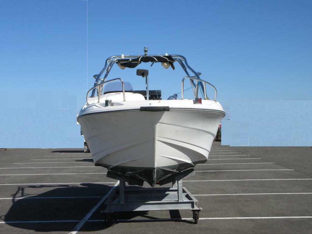 banner_095644-yamaha-as-21-aero-sports-21