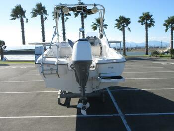 thumb_095644-yamaha-as-21-aero-sports-21
