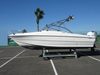 thumb_095644-yamaha-as-21-aero-sports-21
