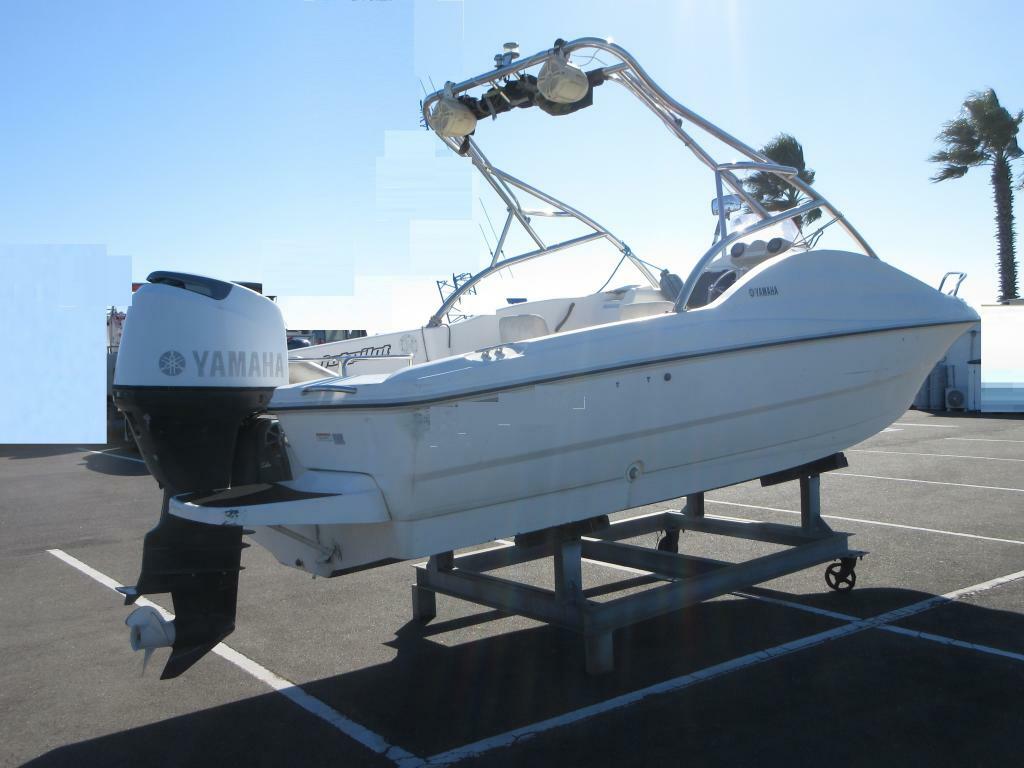 banner_095644-yamaha-as-21-aero-sports-21