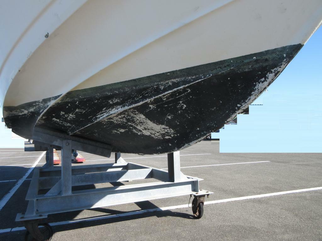 banner_095644-yamaha-as-21-aero-sports-21