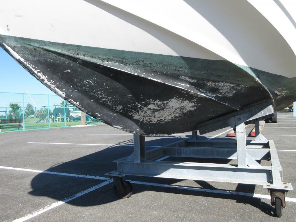 banner_095644-yamaha-as-21-aero-sports-21