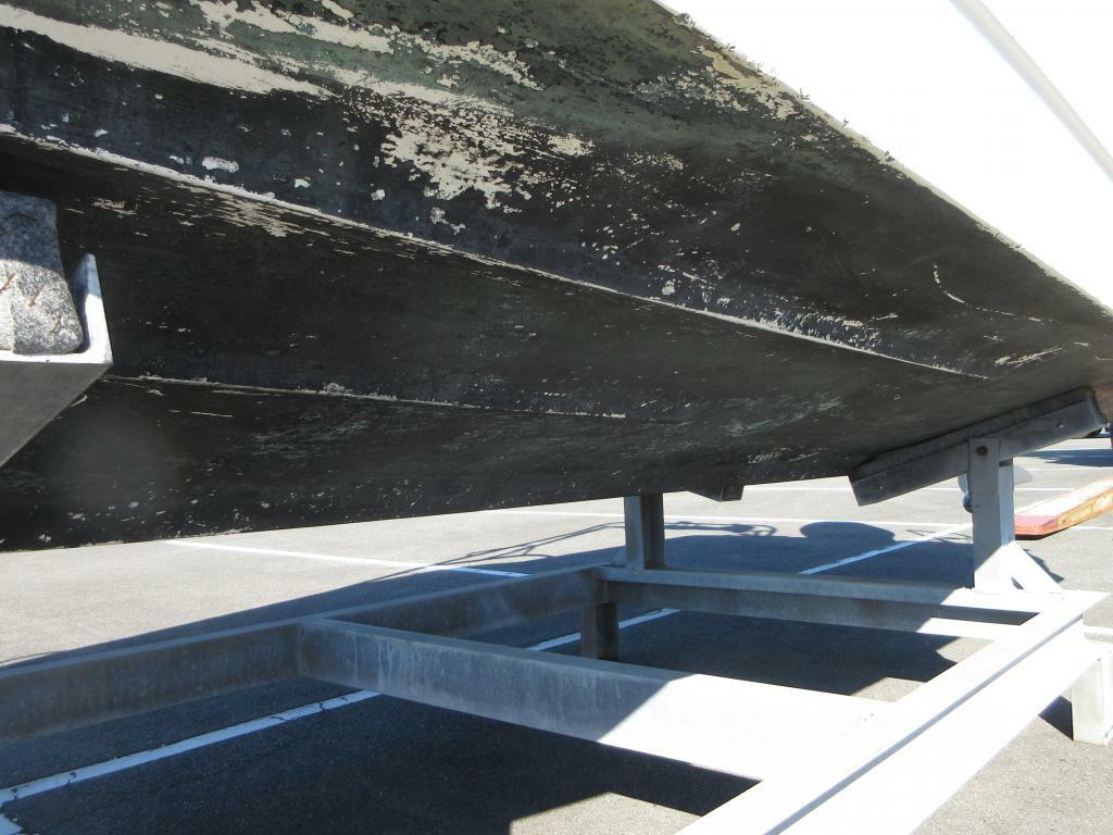 banner_095644-yamaha-as-21-aero-sports-21