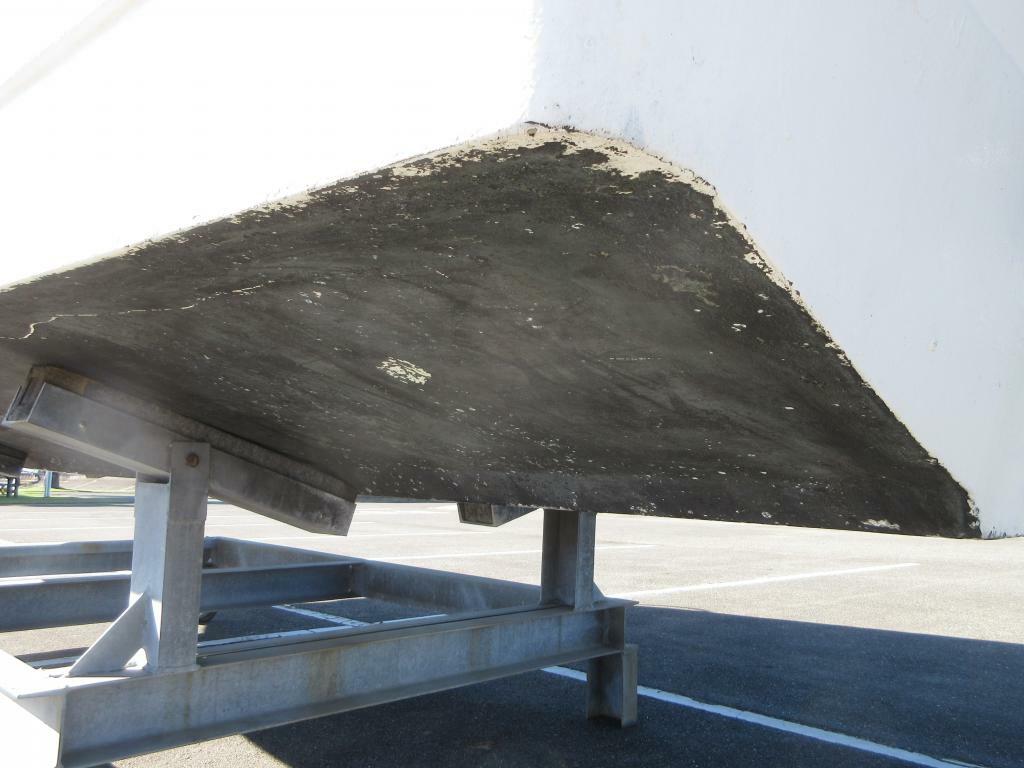 banner_095644-yamaha-as-21-aero-sports-21