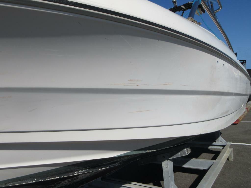 banner_095644-yamaha-as-21-aero-sports-21