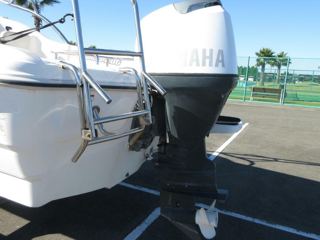 banner_095644-yamaha-as-21-aero-sports-21