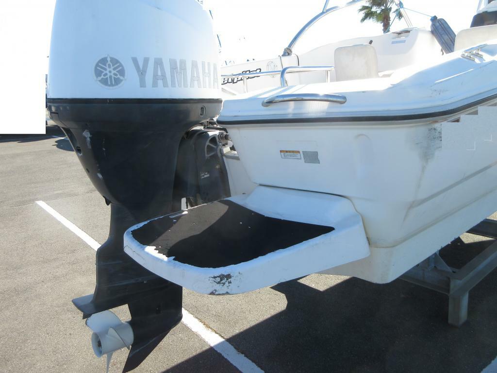 banner_095644-yamaha-as-21-aero-sports-21
