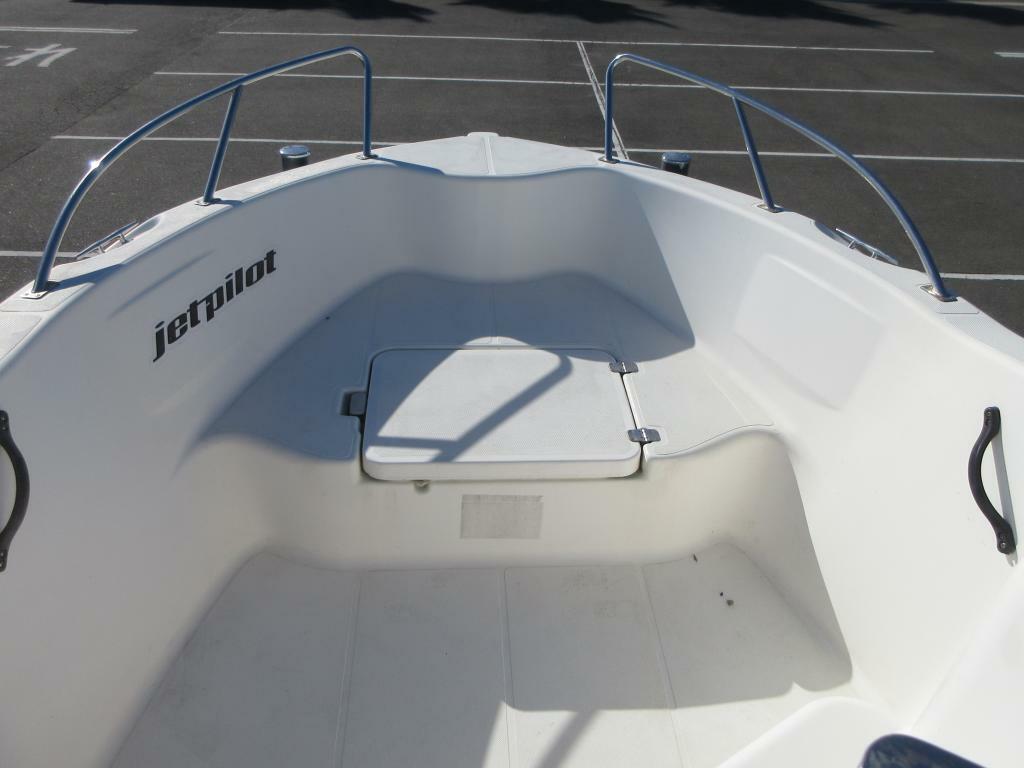 banner_095644-yamaha-as-21-aero-sports-21