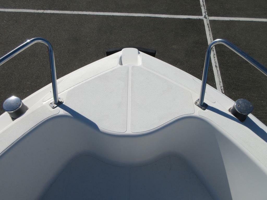 banner_095644-yamaha-as-21-aero-sports-21