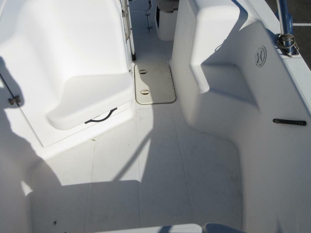 banner_095644-yamaha-as-21-aero-sports-21