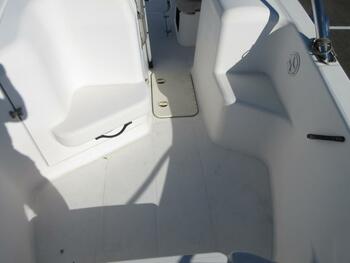 thumb_095644-yamaha-as-21-aero-sports-21