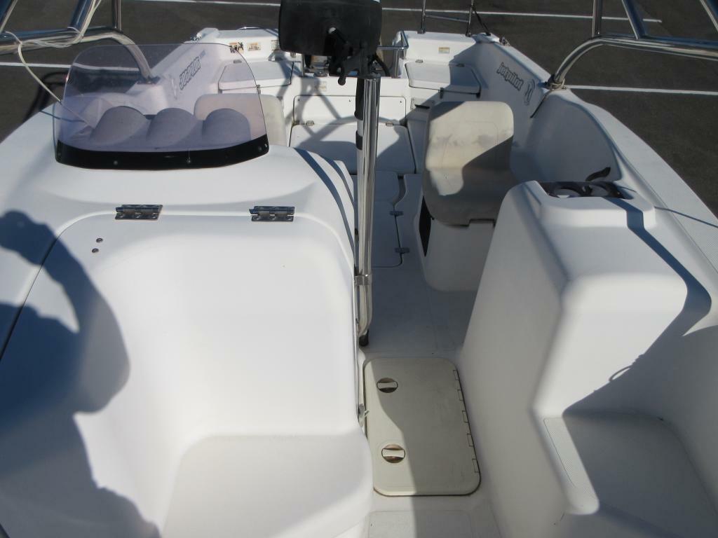 banner_095644-yamaha-as-21-aero-sports-21