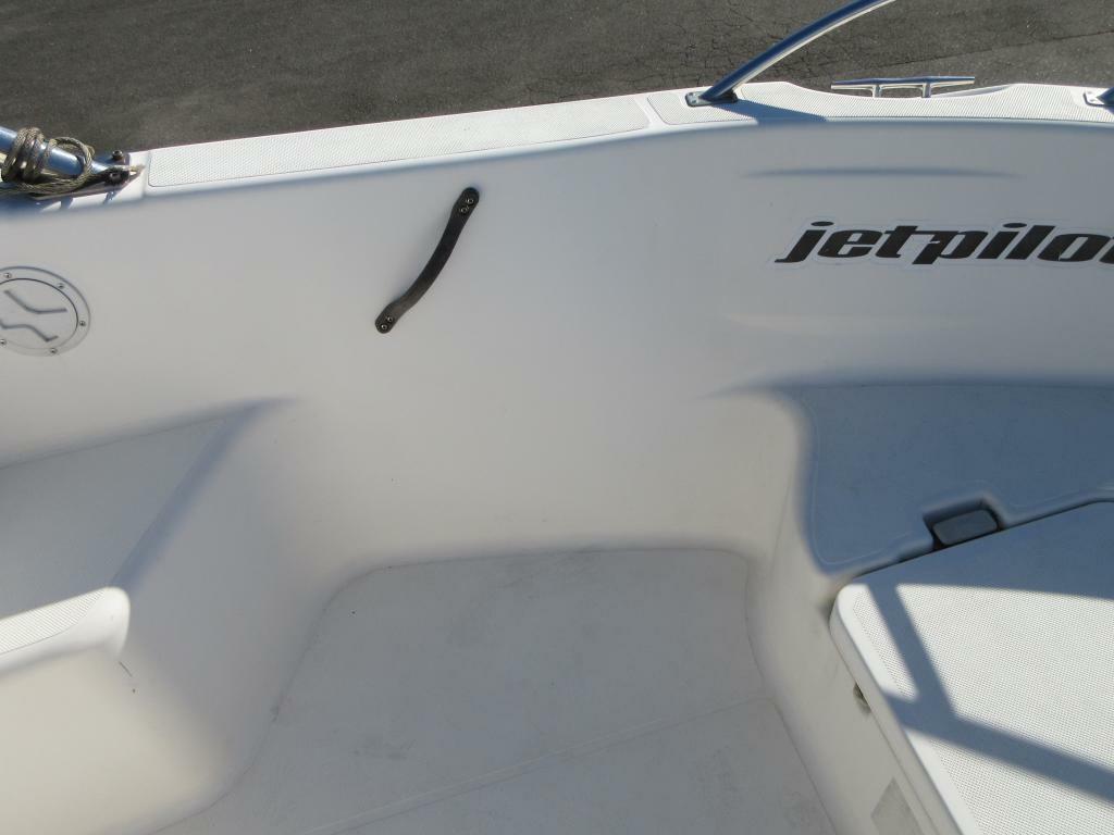 banner_095644-yamaha-as-21-aero-sports-21