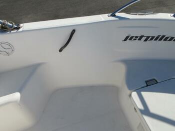 thumb_095644-yamaha-as-21-aero-sports-21
