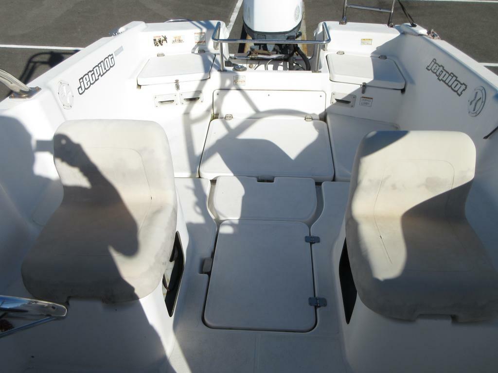 banner_095644-yamaha-as-21-aero-sports-21