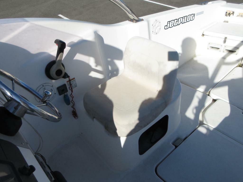 banner_095644-yamaha-as-21-aero-sports-21
