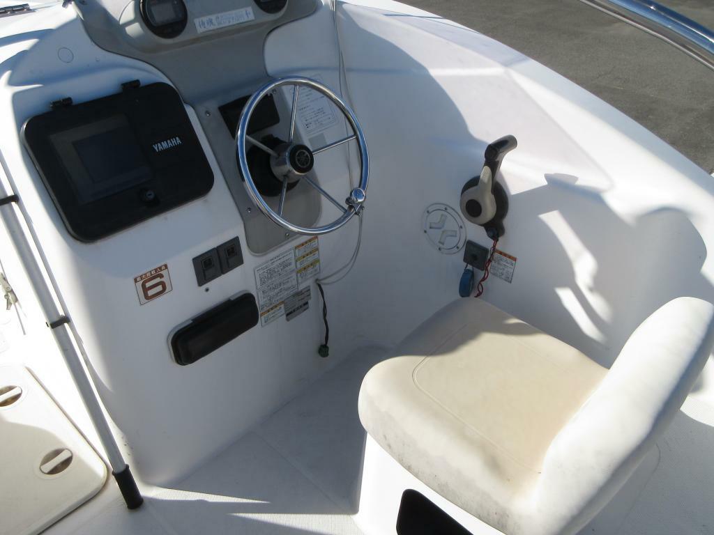 banner_095644-yamaha-as-21-aero-sports-21