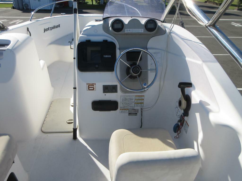 banner_095644-yamaha-as-21-aero-sports-21