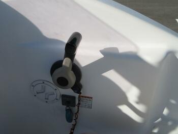 thumb_095644-yamaha-as-21-aero-sports-21