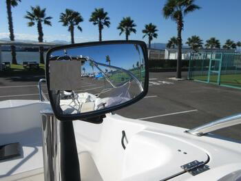 thumb_095644-yamaha-as-21-aero-sports-21