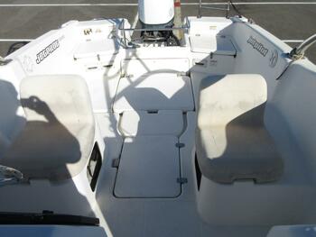 thumb_095644-yamaha-as-21-aero-sports-21