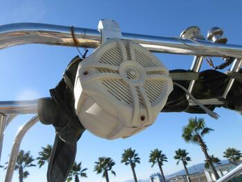 thumb_095644-yamaha-as-21-aero-sports-21