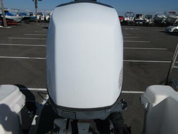 thumb_095644-yamaha-as-21-aero-sports-21
