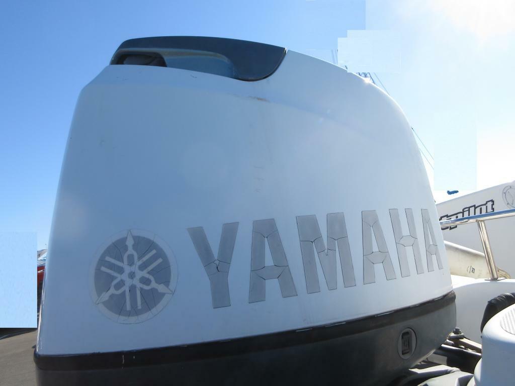 banner_095644-yamaha-as-21-aero-sports-21