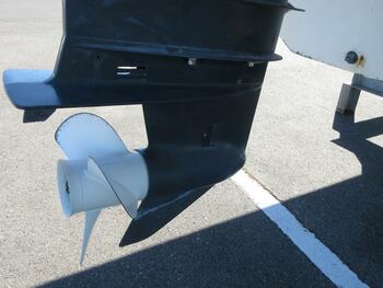 thumb_095644-yamaha-as-21-aero-sports-21