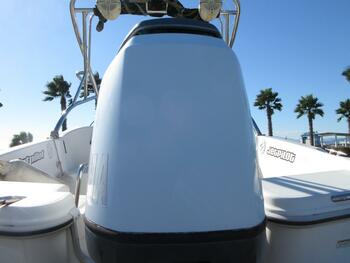 thumb_095644-yamaha-as-21-aero-sports-21