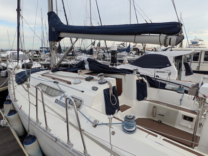 banner_095650-jeanneau-sun-odyssey-32i-sl