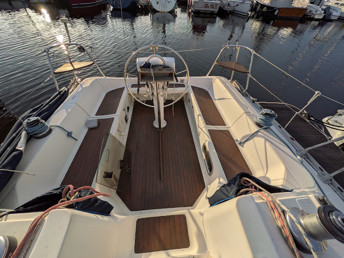 banner_095650-jeanneau-sun-odyssey-32i-sl