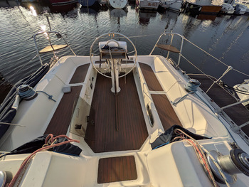 thumb_095650-jeanneau-sun-odyssey-32i-sl
