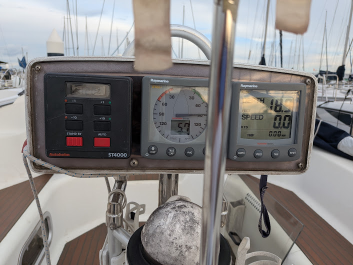 banner_095650-jeanneau-sun-odyssey-32i-sl