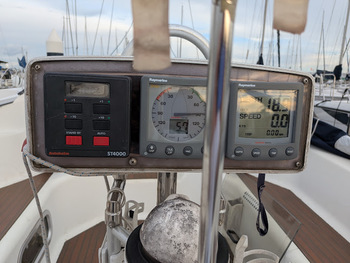 thumb_095650-jeanneau-sun-odyssey-32i-sl