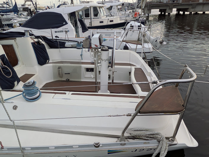banner_095650-jeanneau-sun-odyssey-32i-sl