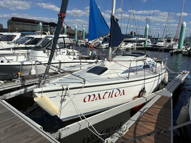 medium_095653-dehler-yachts-25