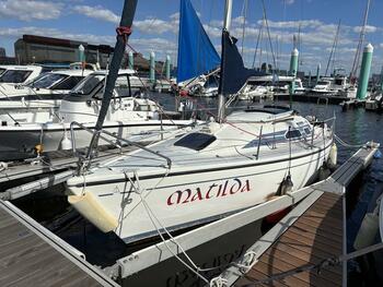thumb_095653-dehler-yachts-25