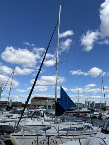 thumb_095653-dehler-yachts-25