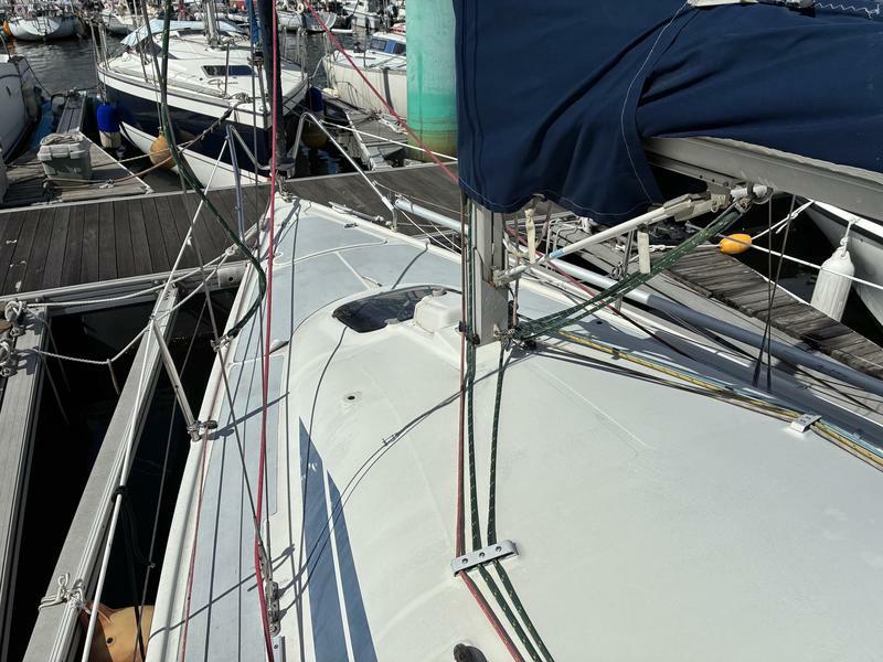 banner_095653-dehler-yachts-25