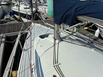 thumb_095653-dehler-yachts-25