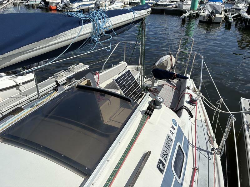 banner_095653-dehler-yachts-25