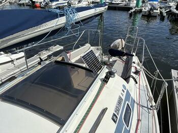 thumb_095653-dehler-yachts-25