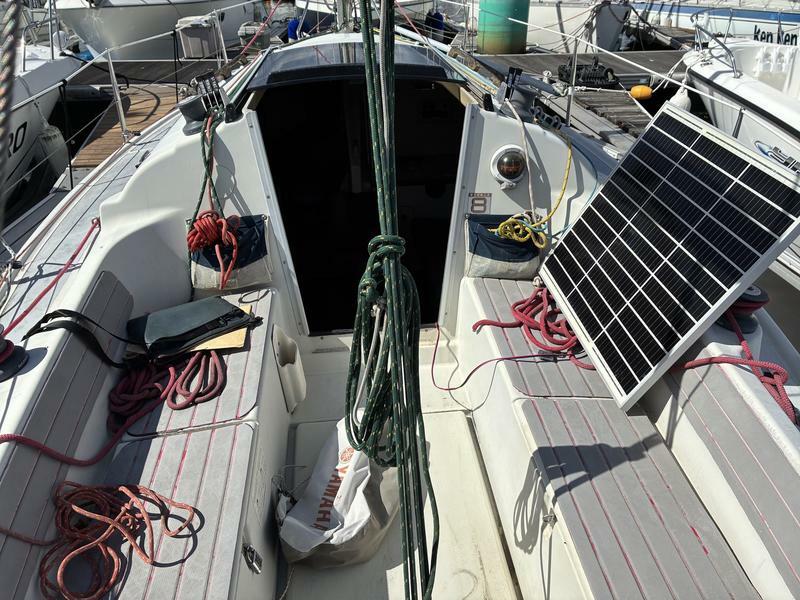 banner_095653-dehler-yachts-25